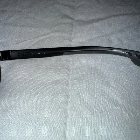 Costa Aviator Sunglasses- Loreto Model - Picture 6 of 6